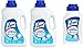 LYSO*L Laundry Sanitize*r 150 oz.- Crisp Linen (3 Pack)