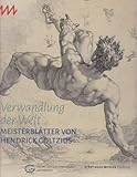 goltzius and the pelican company streaming  Meisterblätter von Hendrick Goltzius: Verwandlung der Welt