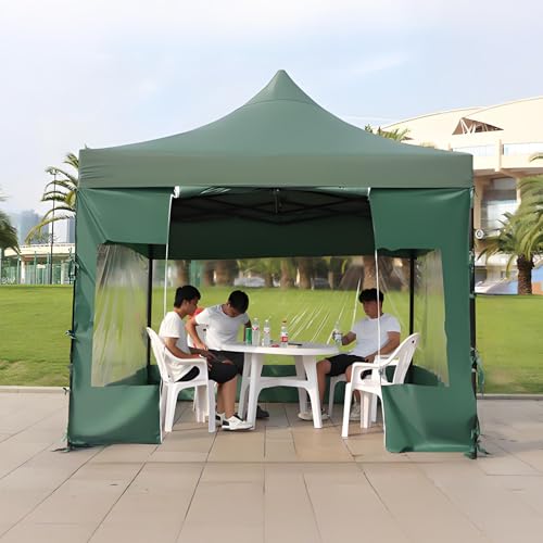 CHUYIR^b`^[veg ^[veg 悯 VF[h 2x2m 2x3m 3x3m 3x4m 3x4.5m 3x6m ^ 4iK ܂ ȒP^[v Ɩp h UVJbgOJbg ՔM X`[t[ ȒPݒu ^ѕ֗