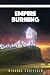 Empire Burning (Emerilia Book 11)