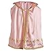 Produktbild Liontouch 25102 Queen Cape, Queen Rosa / Umhang Elfenprinzessin