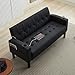 TYBOATLE Sofa Couch 62