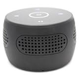 Lawmate Bluetooth Speaker Hidden Security Camera DVR - PV-BT10I - with 32 GB Micro SD Card