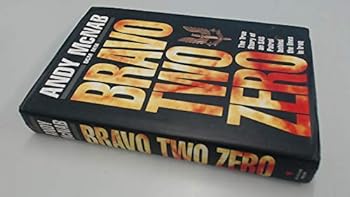 Bravo Two-Zero