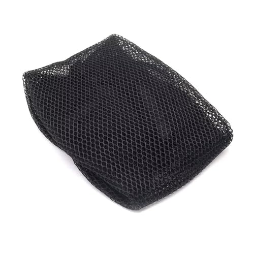 Cojín de asiento para Yamaha XMAX que evita el calor y sudor al conducir