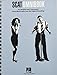 Produktbild Scat Omnibook: For Vocalists and C Instruments, Transcribed Exactly from the Original Records