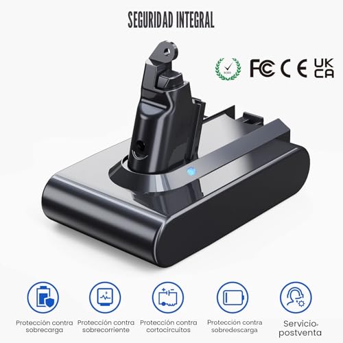 Miniatura 3 de 