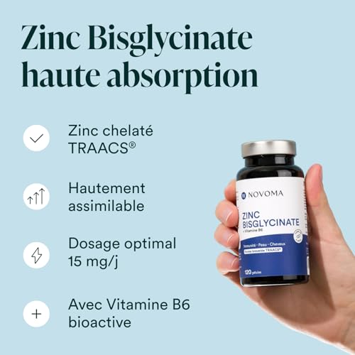 Vignette produit