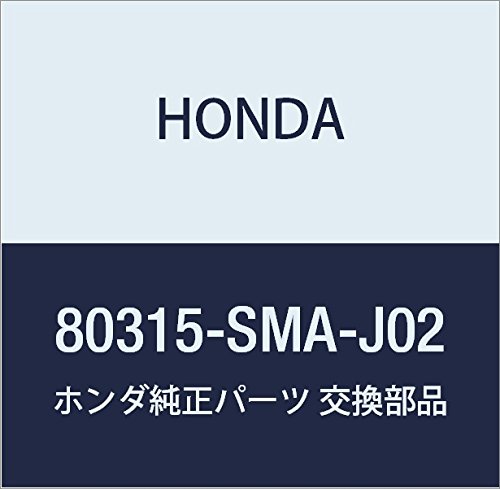 HONDA Genuine Parts Hose COMP