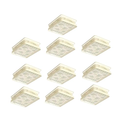 JSGHGDF ���W�����[�܂肽���ݎ��t�@�u���b�N�����o���I�[�K�i�C�U�[ �z�[���N���[�[�b�g���[�p �ʋC���e�� �Q����[