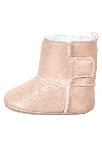 Calzature Infantili Superfit Scarpe Da Casa Superfit Spotty - Bimba 0