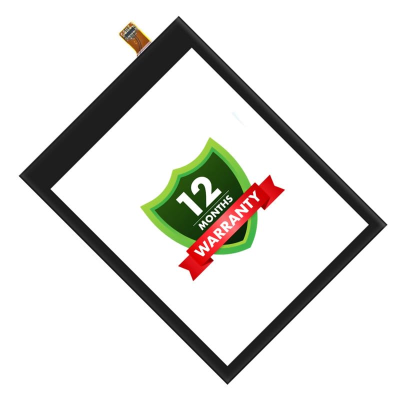 Image of Original BL267 Battery Compatible for Lenovo Vibe K6 (K33a48, K33b36) - (3000mAh) - 1 Year Warranty