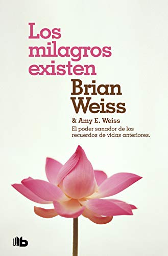 Los milagros existen (No ficción)