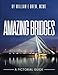 Amazing Bridges: A Pictorial Guide