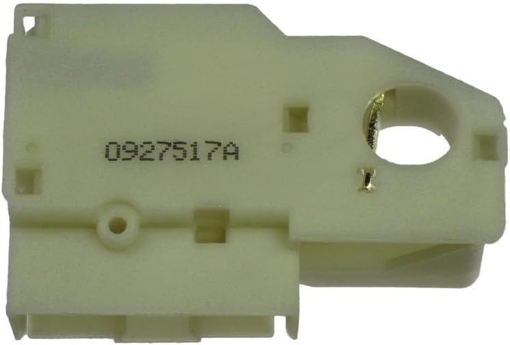 Brake Stop Light Lamp Switch Compatible with Chevy C/K Suburban GMC Yukon Pickup Truck