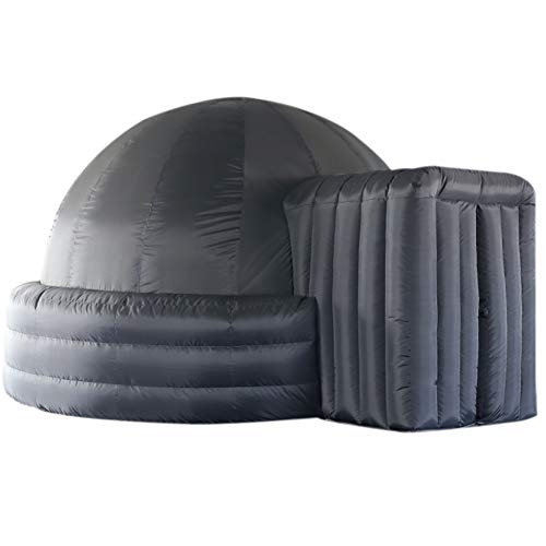 SAYOK 5m Planetario gonfiabile proiezione cupola