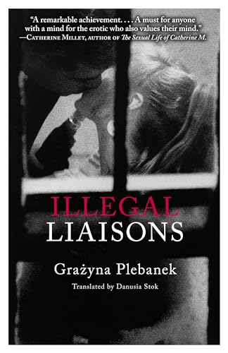 Illegal Liaisons view 2