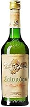 Maitre Pierre Calvados
