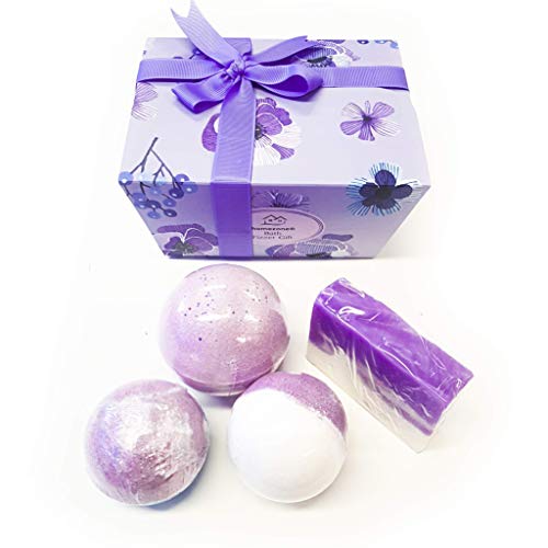 Homezone Diversi Lusso Incartato Fatto a Mano