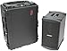 SKB Bose B2 Subwoofer case (3i-2922-16B2)