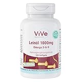 ViVe Supplements