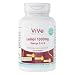 Produktbild Leinöl 1000 mg - 120 Softgels - Omega-3-6-9 - Alpha-Linolensäure, Linolsäure und Ölsäure - Hochdosiert | Qualität aus Deutschland von ViVe Supplements