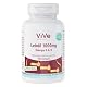 Leinöl-Kapseln 1000 mg – 120 Softgels von ViVe Supplements