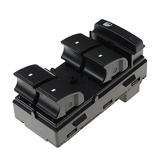 Interrupteur de vitre électrique 20945129 bouton commande Chevy HHR - 2