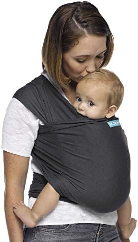moby wrap australia