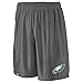 Profile Big & Tall NFL B&T Poly Fleece Team Short