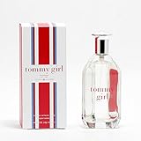colonia tommy hilfiger mujer amazon TOMMY HILFIGER TOMMY HILFIGER