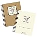 Write it Down series by Journals Unlimited, Guided Journal, Daily Devotions, A Prayer Journal, Full-size 7.5