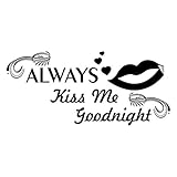 * SATISFACTION GARANTIE : La finition idéale pour chaque pièce. Embellissez n'importe quelle chambre à coucher, salon ou espace intérieur/extérieur.