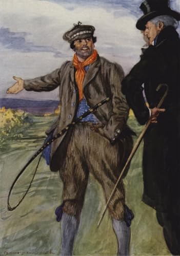 Toile Theres Night and Day portrait d'Edmund Sullivan pour s'inspirer
