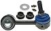 ACDelco Professional 45G0252 (89048935) Front Passenger Side Suspension Stabilizer Bar Link