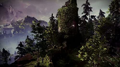 Image of Destiny (PS3)