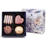 CHOCOLISSIMO
