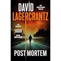 Post mortem