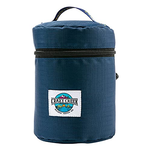 NCW[N[N pbh{bNX MTCY lCr[bv 12593005032005