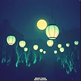Groove Noir Records