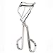 RevitaLash Cosmetics, Signature Eyelash Curler