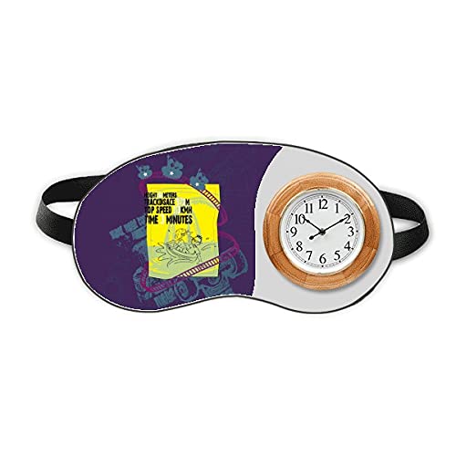 Vn{݂̃[[R[X^[ vsx݊