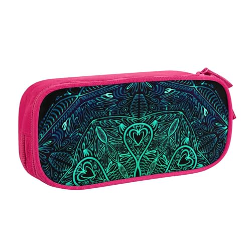 �}���_���p�^�[���C���h �k���X�^�C�� �M�� �y���P�[�X �M�� �y���� ���[�o�b�O �t�@�X�i�[ �y���ӂ��� ��e�� ���@�\ �w���p ��l�p �j�����p Pink