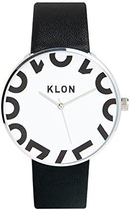 KLON HIDE TIME -ONE DIGIT-