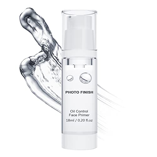 Firstfly FIRSTFLY-1367 Makeup Primer, Firstfly Long Lasting Isolated Hydrating Makeup Base Face Primer Cosmetic Beauty Foundation Primers thumb #6