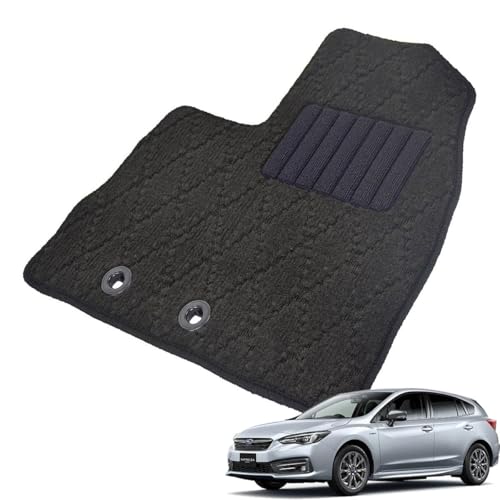 Kemmel Xo CvbTX|[c GTn 28N10`ߘa5N4 2WD/4WD ^]ȏɗߋLԁiql^CvŒpXgbp[^]ȏɕtĂԗj p tA}bg J[}bg _CCn/ubN iS