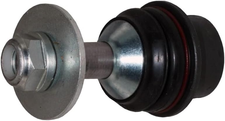 Front Lower Suspension Ball Joint Automotive Replacement Ball Joints for Dodge Durango 2018 2019 2020 2021 2022 6.4L V8, for Dodge Durango 2021 6.2L V8