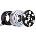 AC Compressor Clutch Kit Assembly Fit Honda Civic 2006-2011