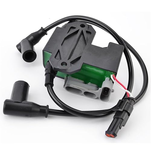 PLFCLKHET(���X) �ɓK������ Grand Touring SLE LE E Skandic Summit SWT WT 550F Fan GSX 550F 380F Legend MX Z 380 400 500�p�C�O�j�b�V�����R�C���A�Z���u��