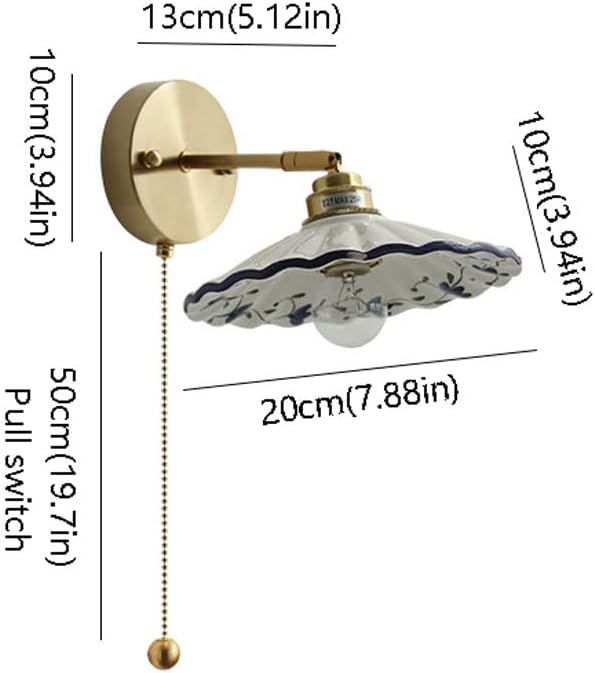 浅村 理江、パステルピンク、希少画集画、高級新品額・額装付 ダイワ